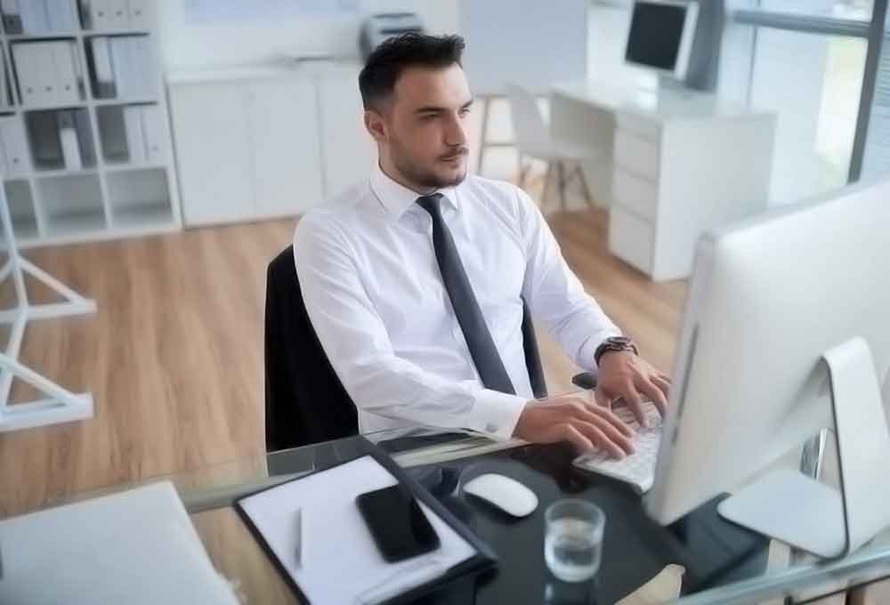 智能化升级改造的服务器测压实战